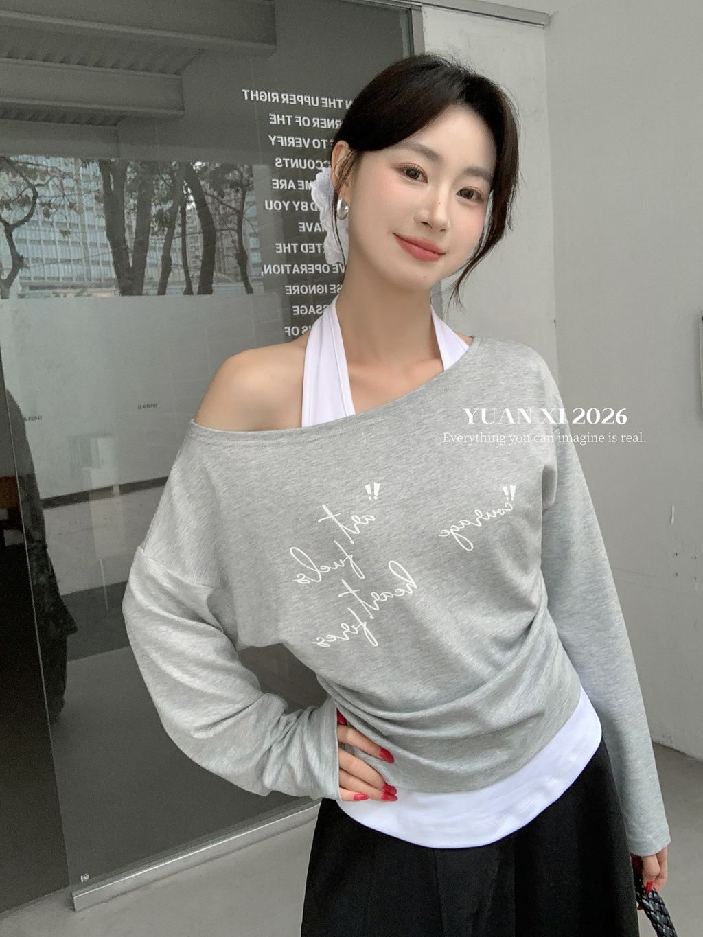 8f791080b490afee964588aaed949f1e