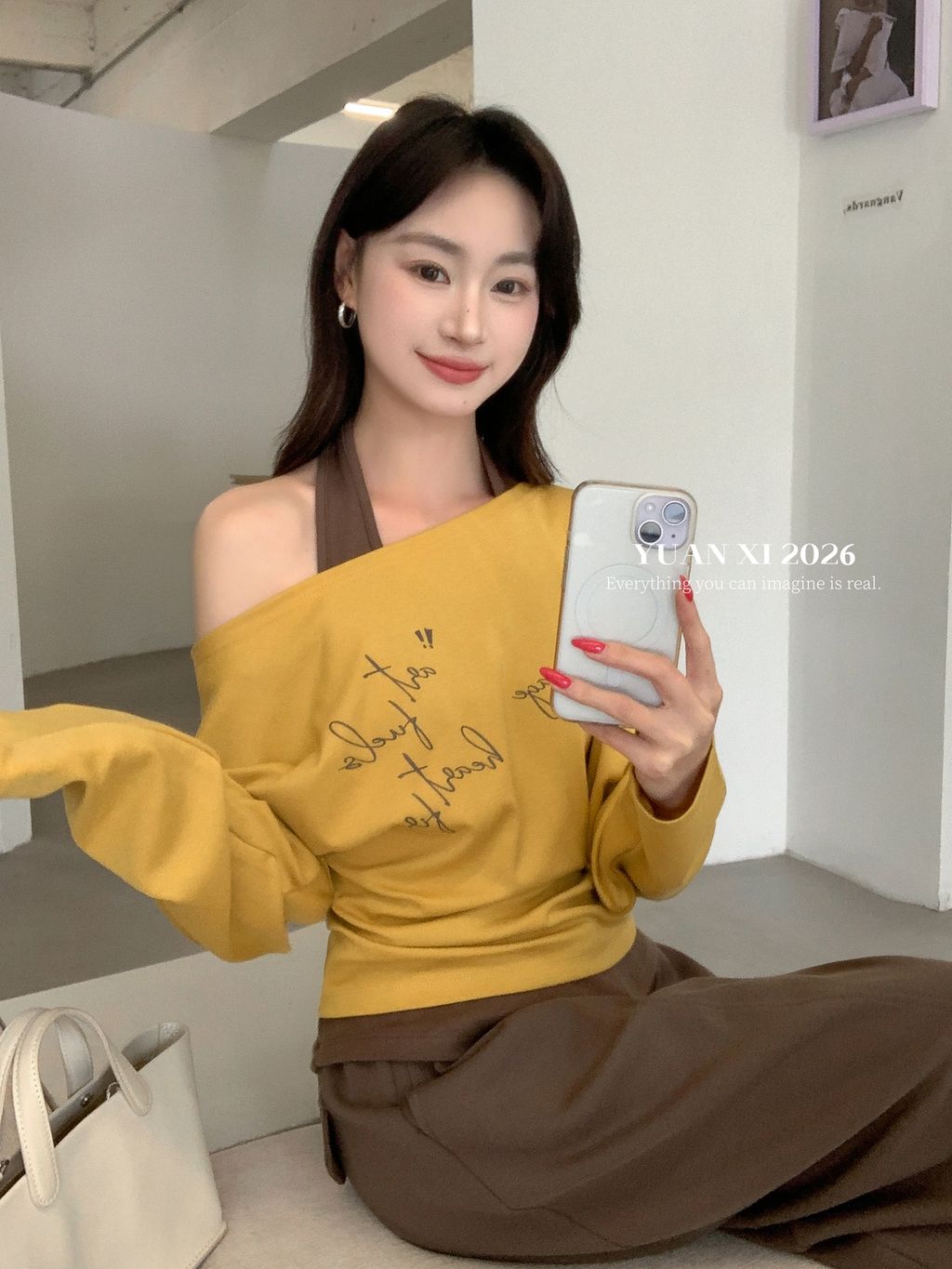 2dd43d6018397f7523c16b96ac0db39f