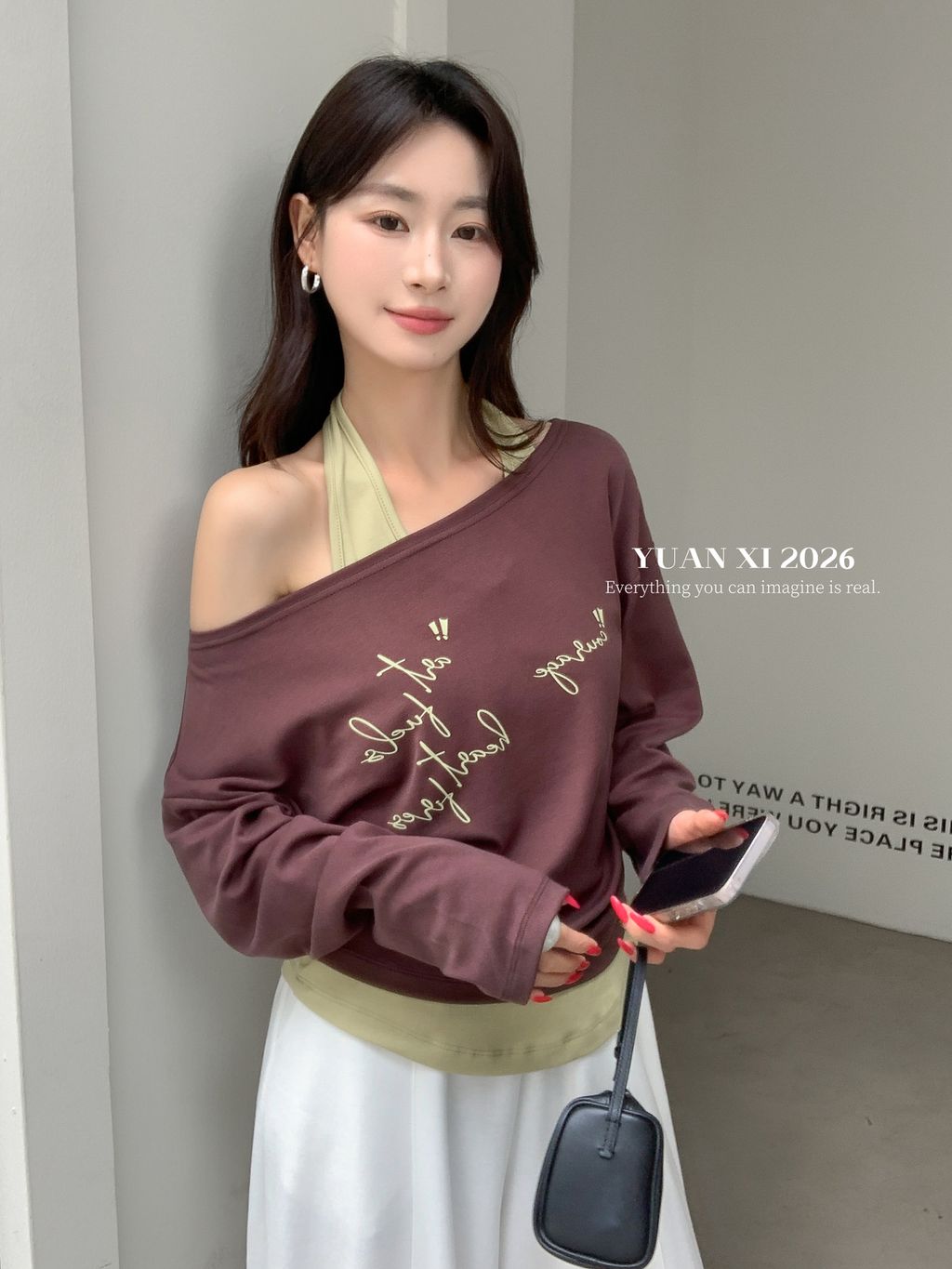 9e9bc25e28729d9e728aab762c6c0454