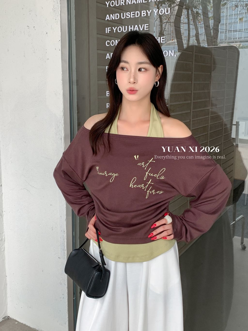 921ca2d77786a1593683d9f3b6a740e1