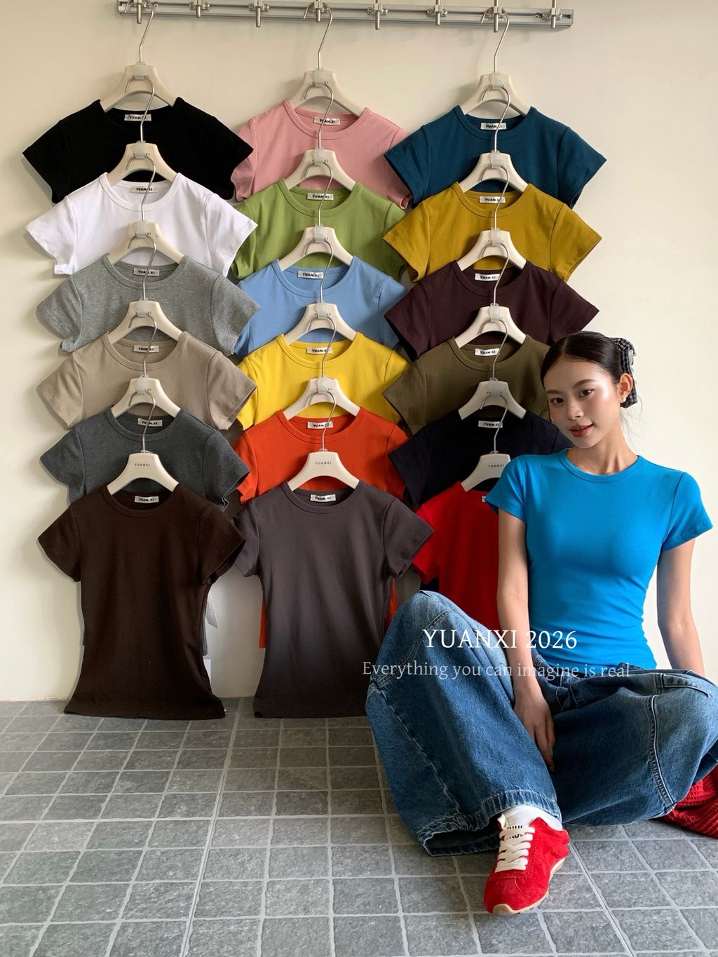 6f5b644bf7ab6f4fedfeb8da369bbb4a