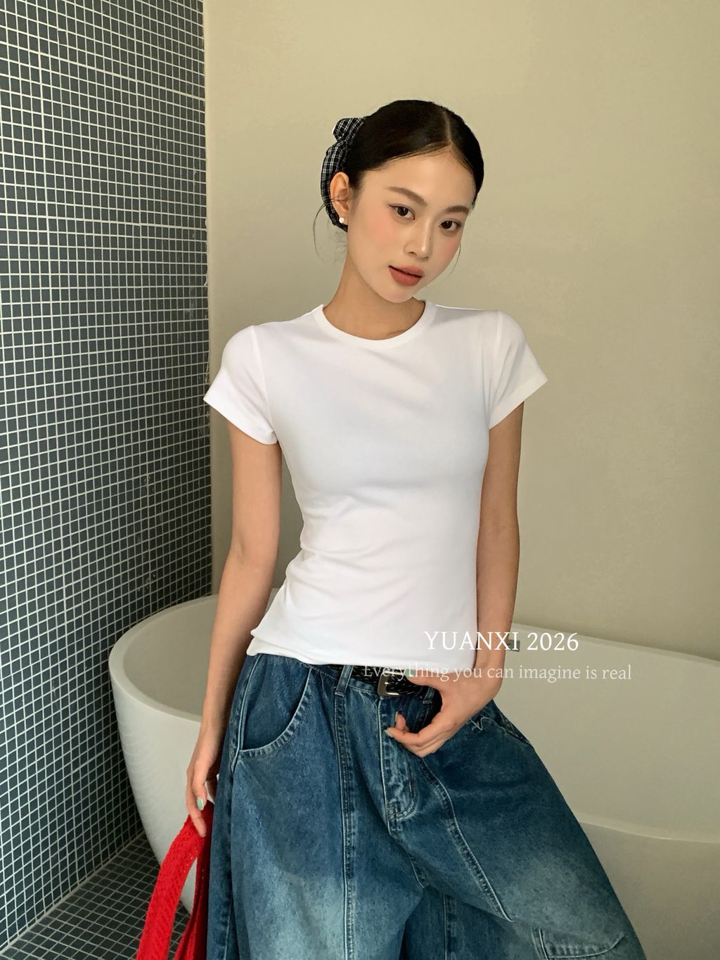 e7b36356d6dc2fbf552da09c195634b8