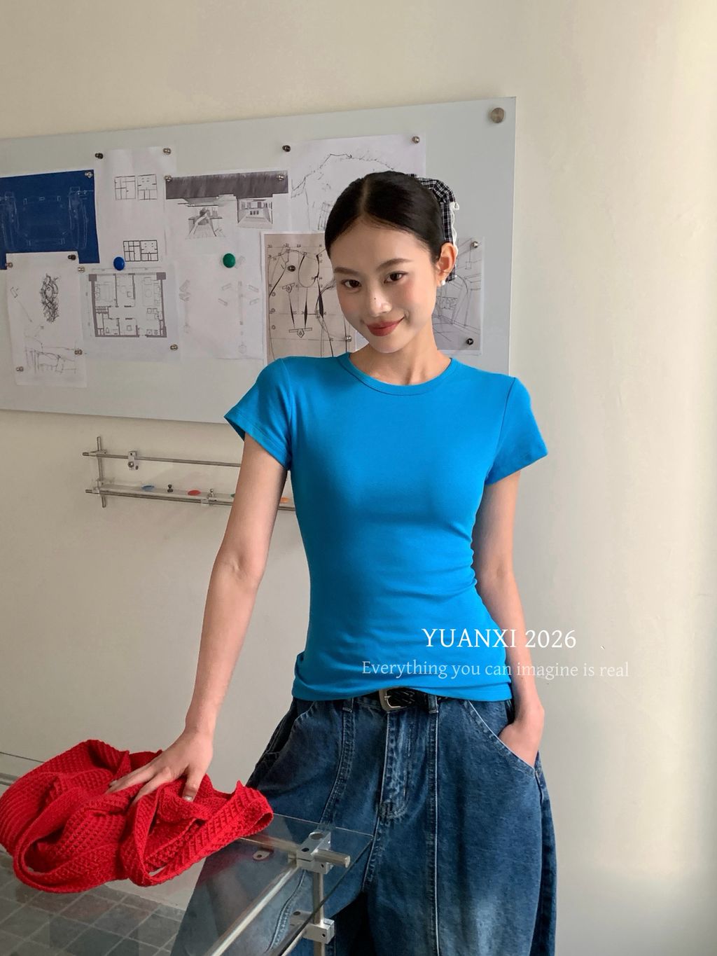 226cc00f7b18d7c6a3eb548a969d98af