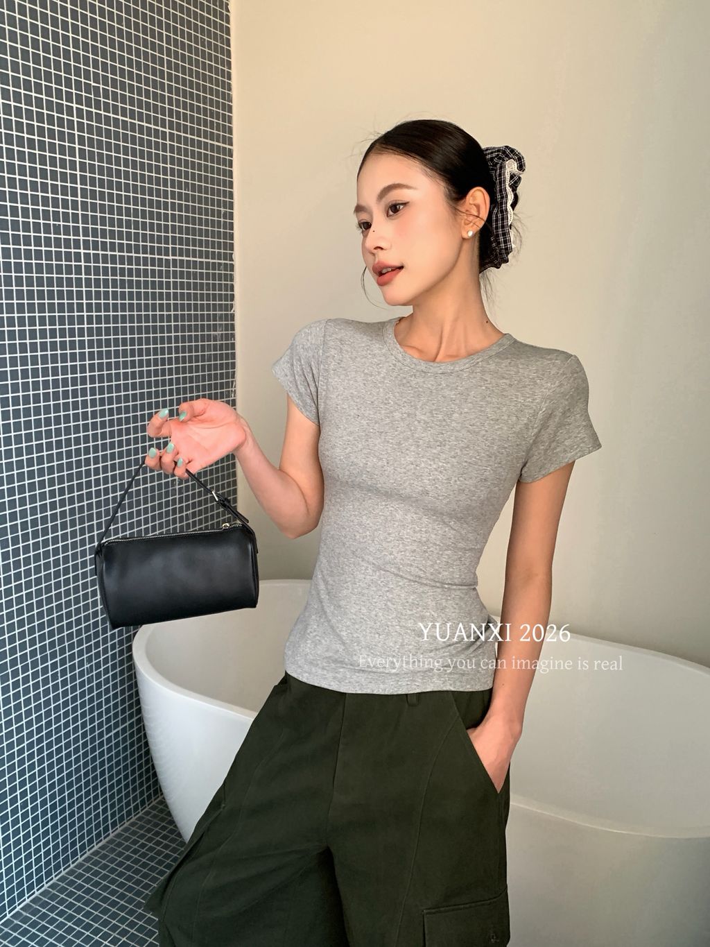 fe4f36514588a777ac7dca6fcb902021