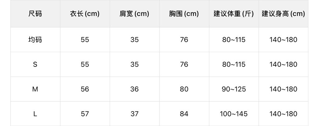 7d0b7a1be100be372cda6179788a3e46