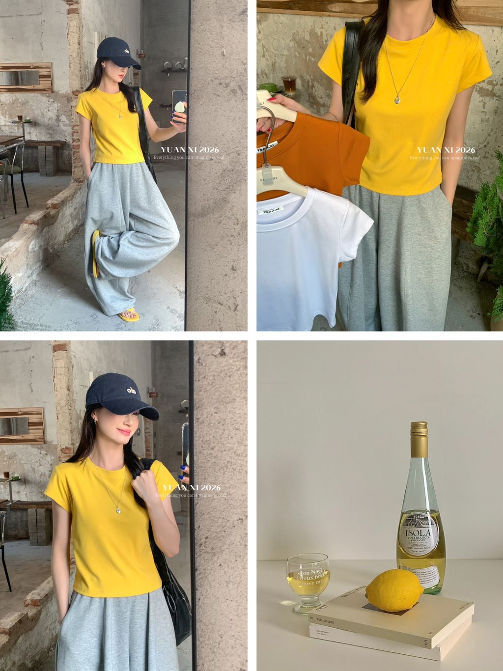 901bed933acb3f91927cc176742c11e1