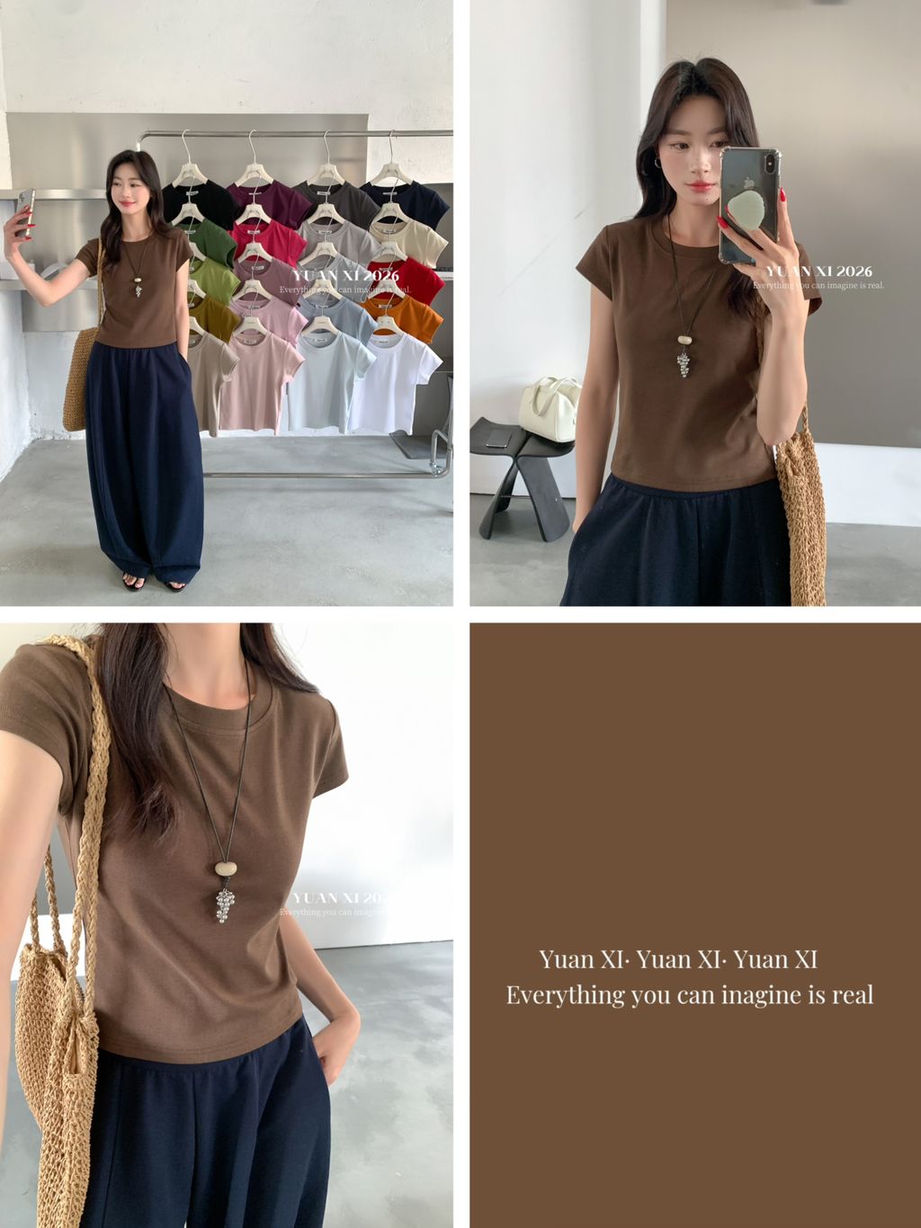 a3d78276bbaf3834a3aefbcae6a3a64e