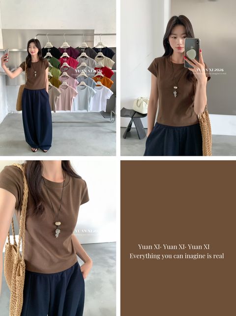 a3d78276bbaf3834a3aefbcae6a3a64e