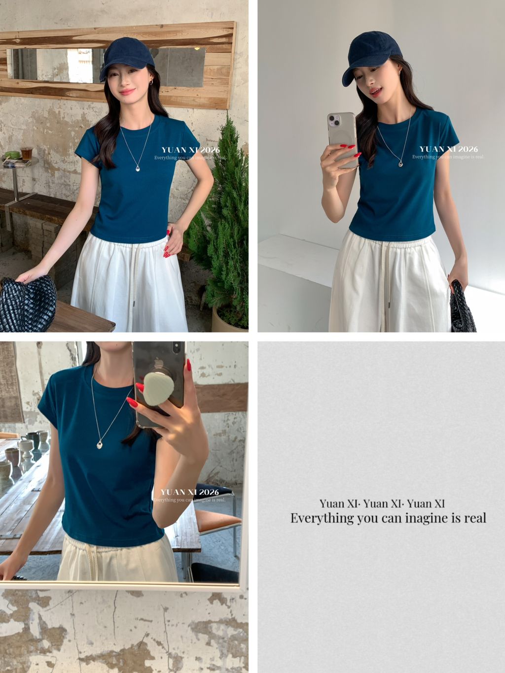 e3d0d588a4b7d03dbaeba6b7cf8116df