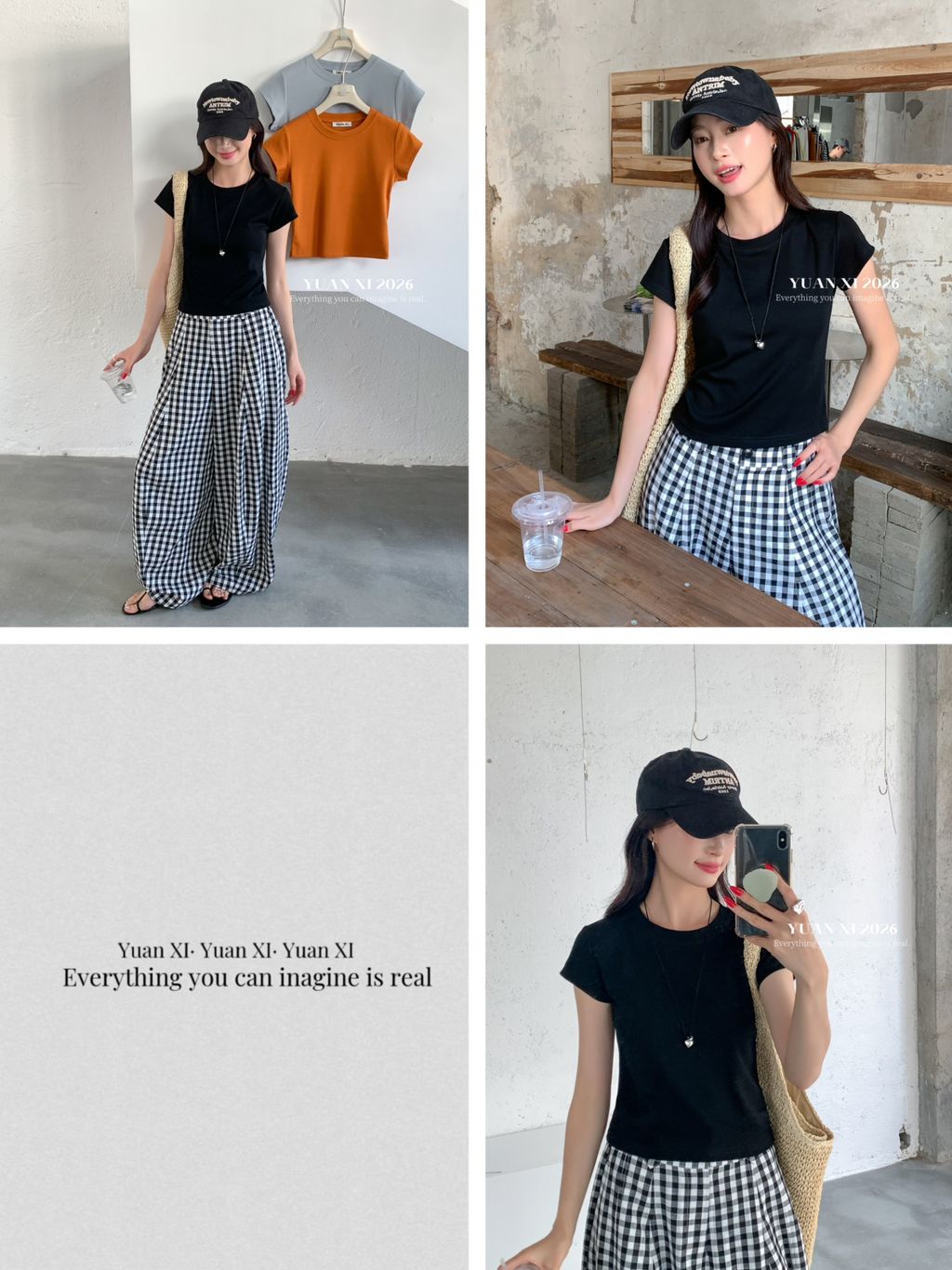 1bf47bdb439277d6f1ac78bfa27fc14d