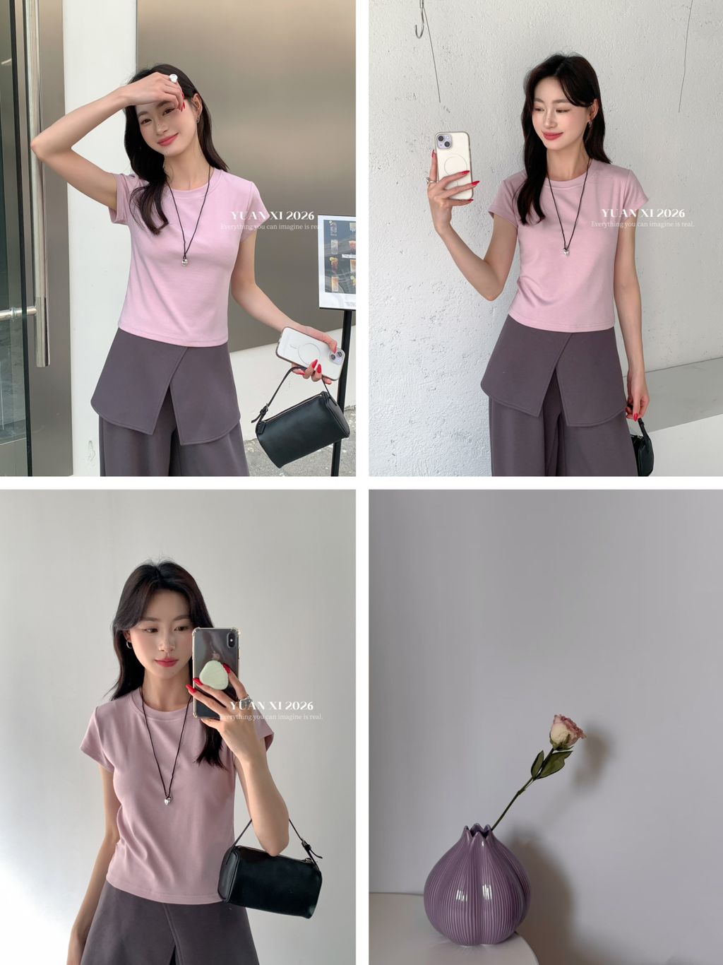 b6cc7df2c23469fc423567d723e49f59