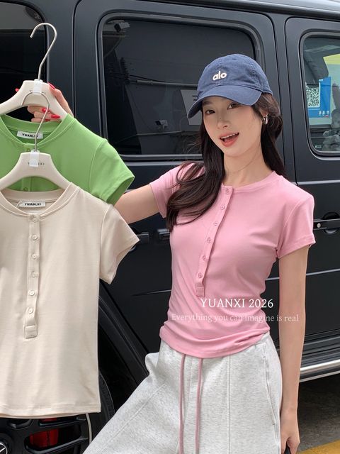 7e798dd312c50686de34dcc1c7de4e2a