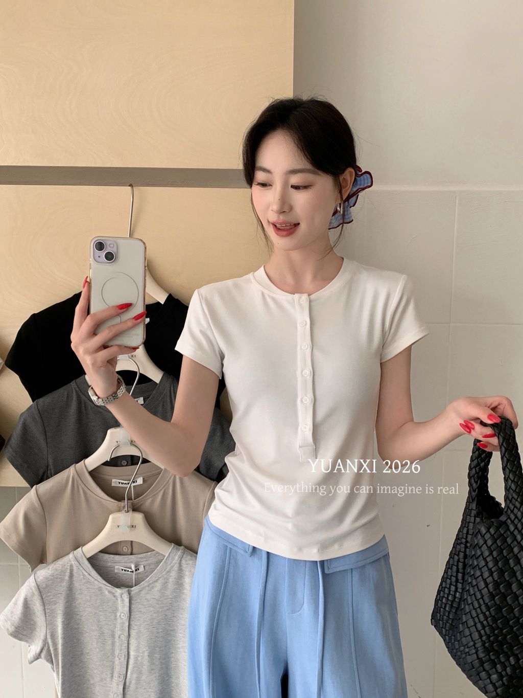 7a44f64b98d33ea1f0d9c30b12c867ea