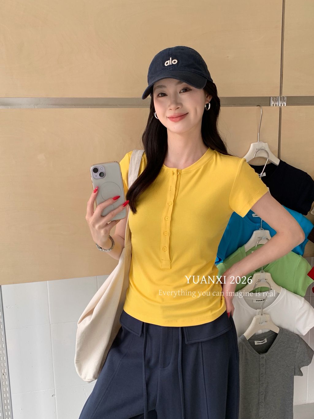 73a4293558163aeb8cad55938769e6ef