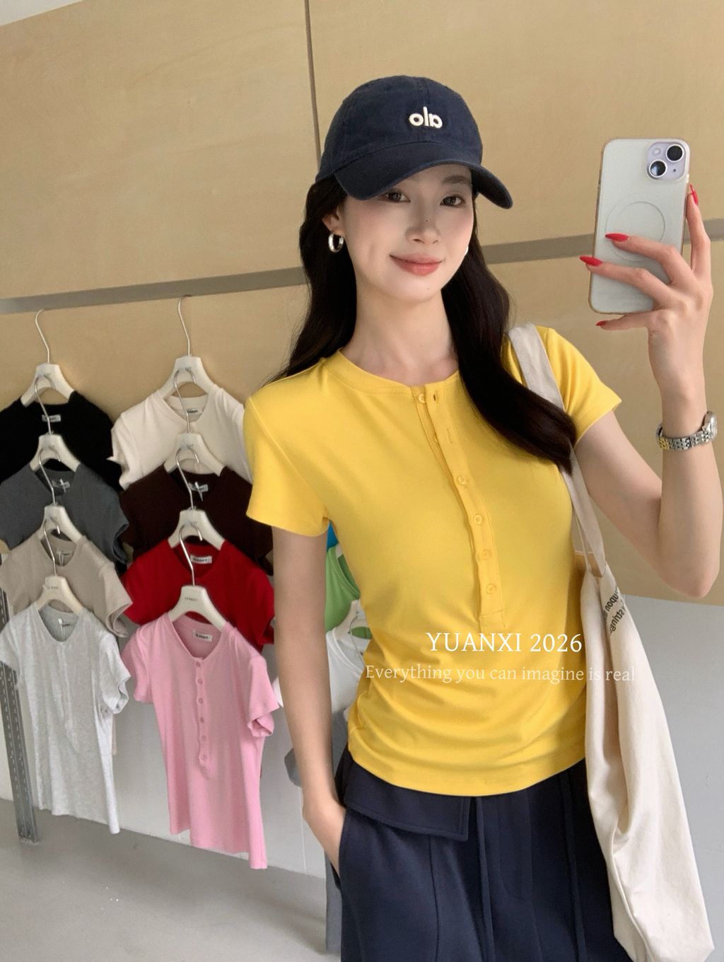 9e638aff17031039db426c79f1dc1eaf