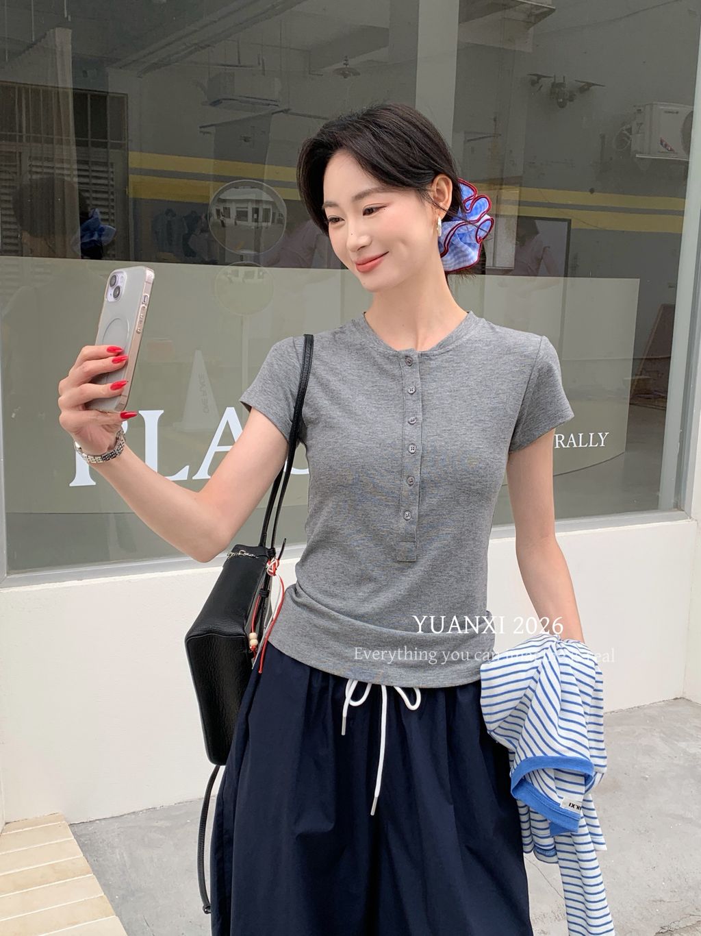 a85bbe4959e32226c78b23b156a26809