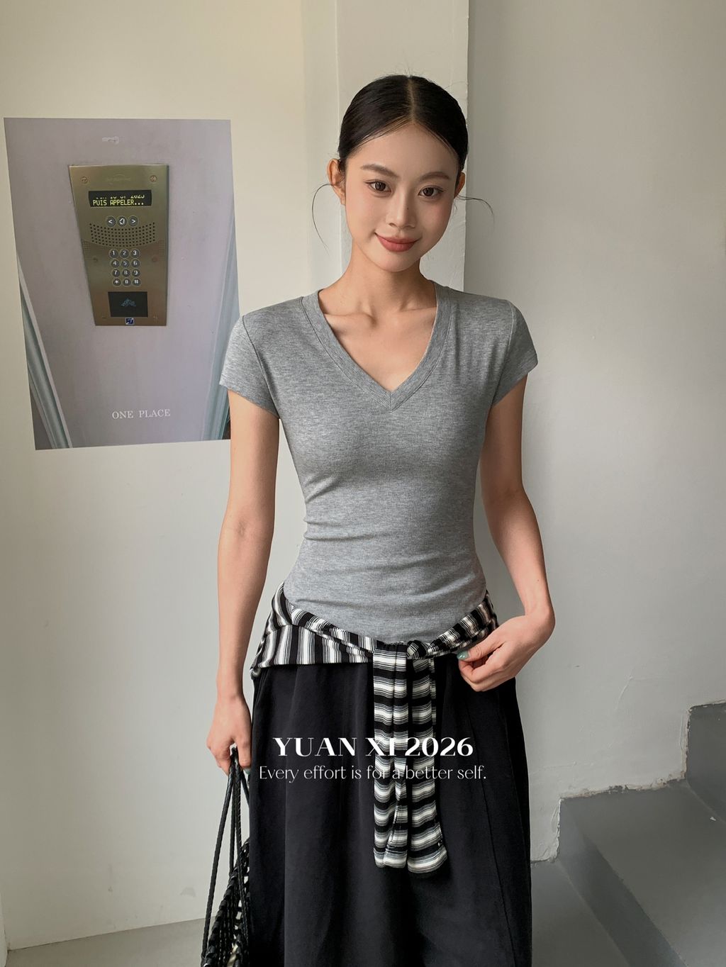 05852313ec4e0cf69f5ff97c707c0428