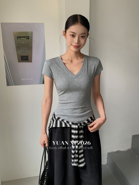 05852313ec4e0cf69f5ff97c707c0428