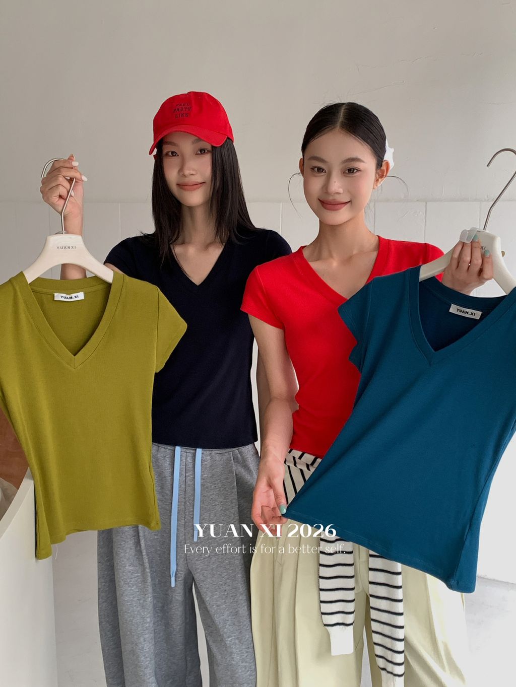 f211791d02378d2d75270e72ac8eba48