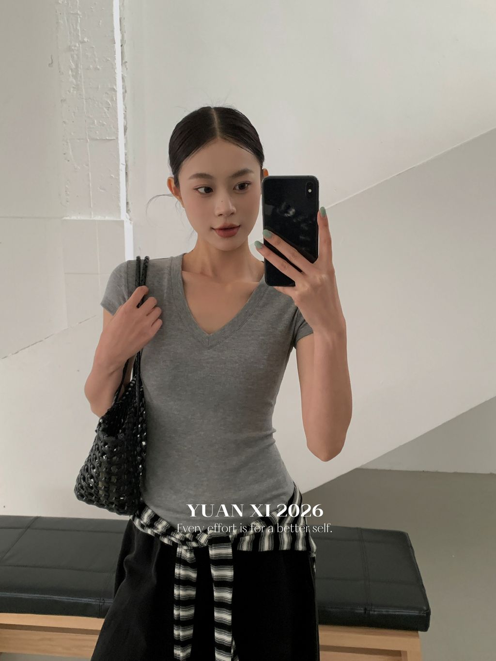 d0ab983432b6ce51f615ddcaf9906de5