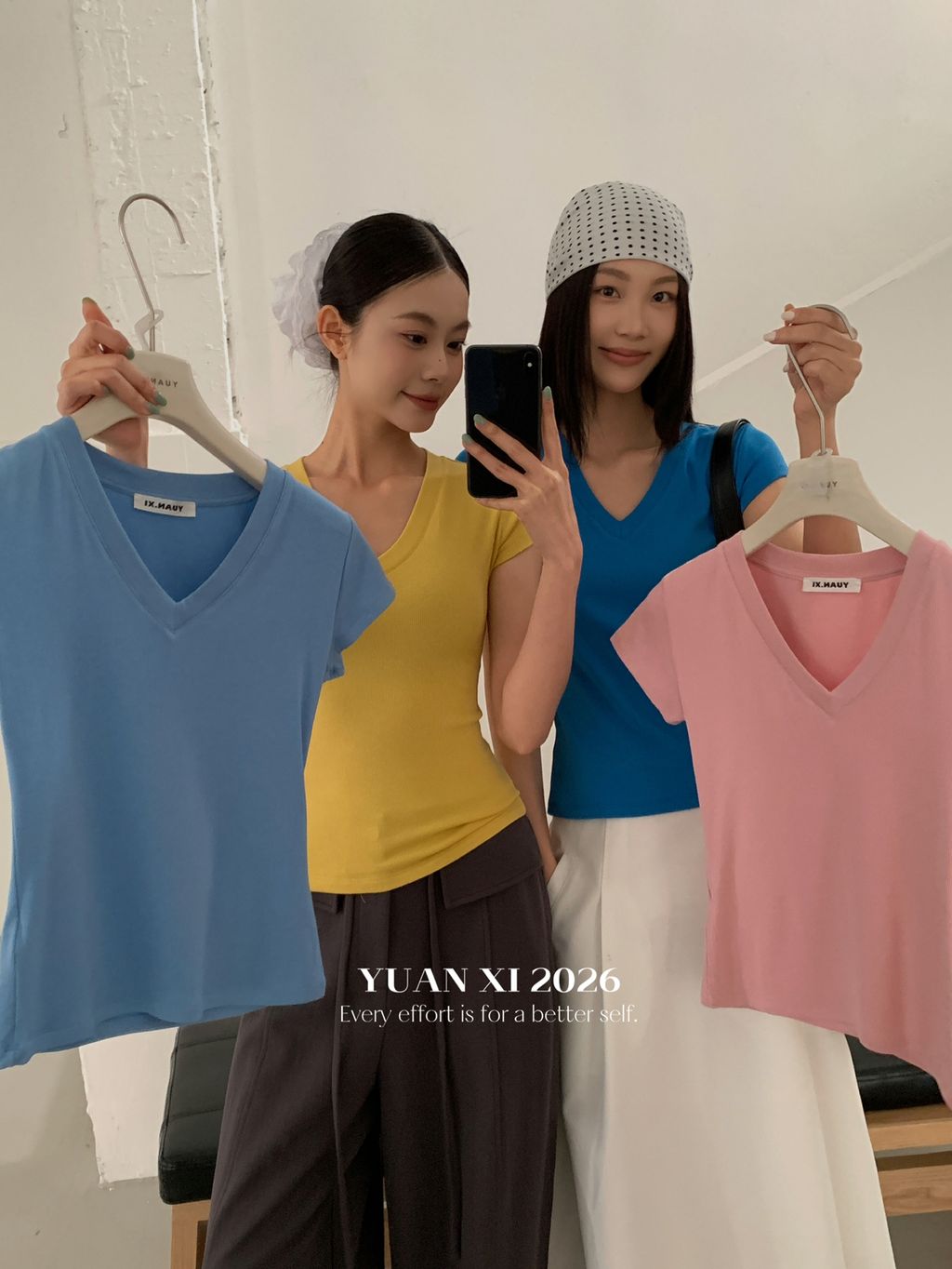 7dfe36ca6fc12371c485ffa24138e7ed