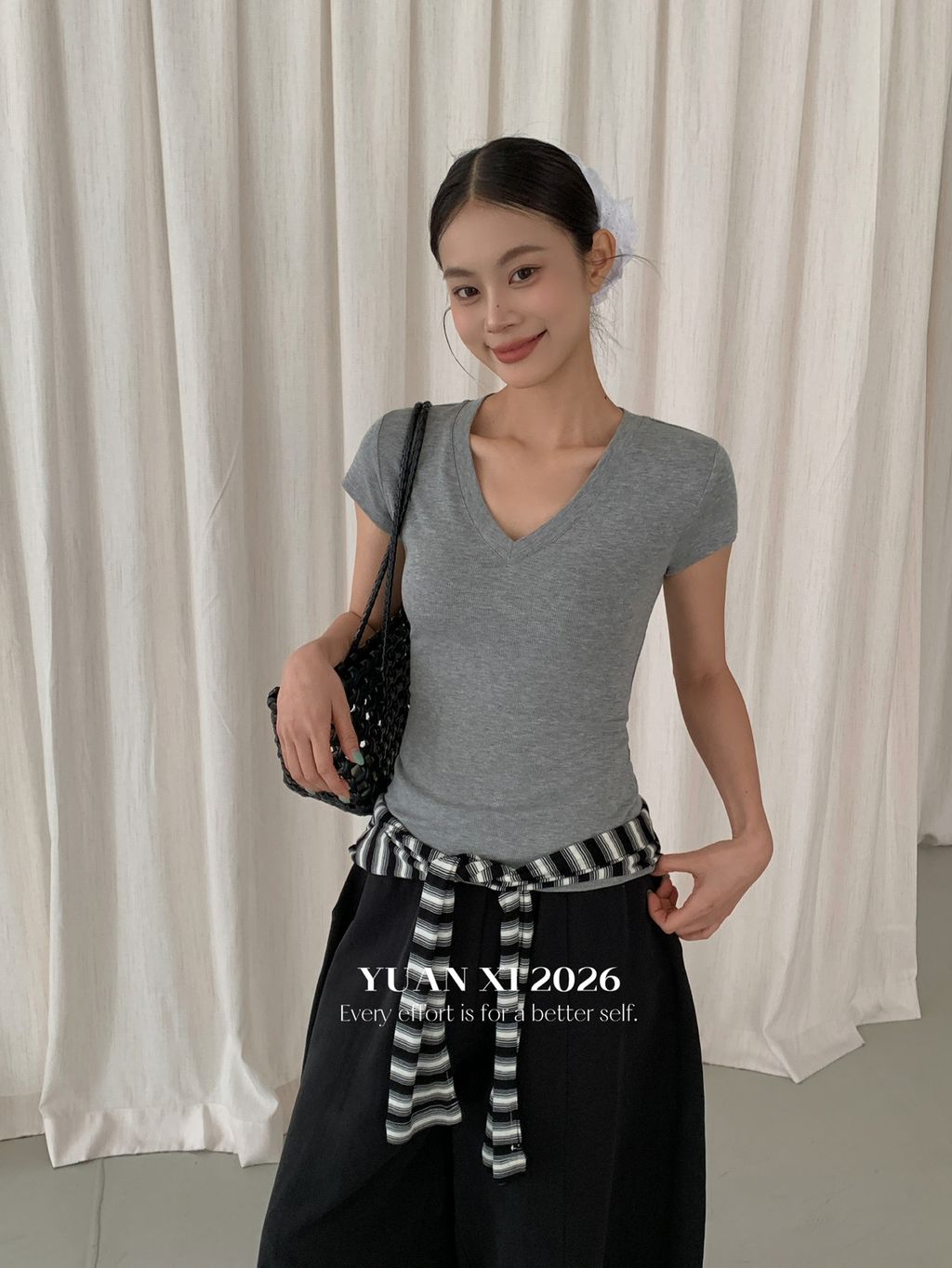 782016e278866dd80ce7d9fb0a77fe1e