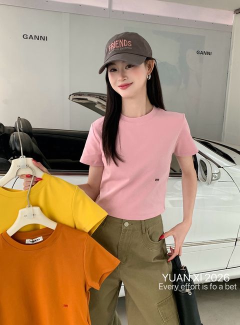 2998ad19d2f60d4a879d81f72c522082