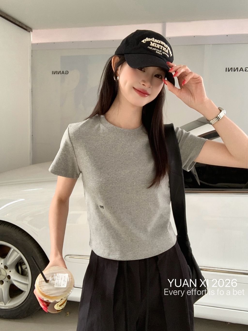 87c5d75a3e4181137cae280a0d0caf3f