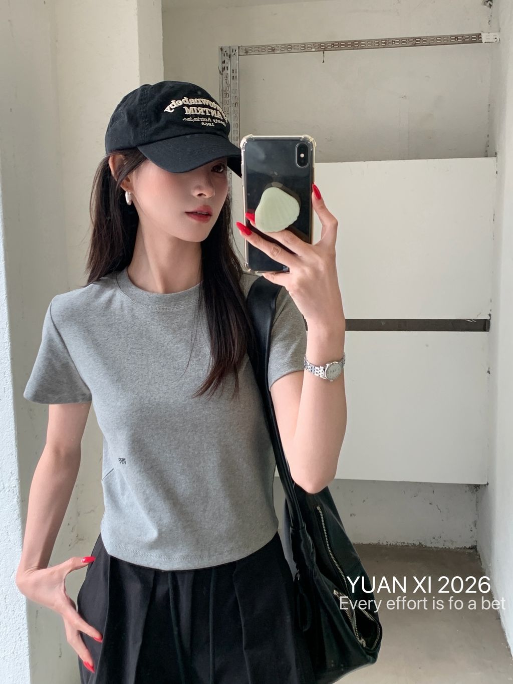 34ce7b664f7f03a533e760fd746be3ac