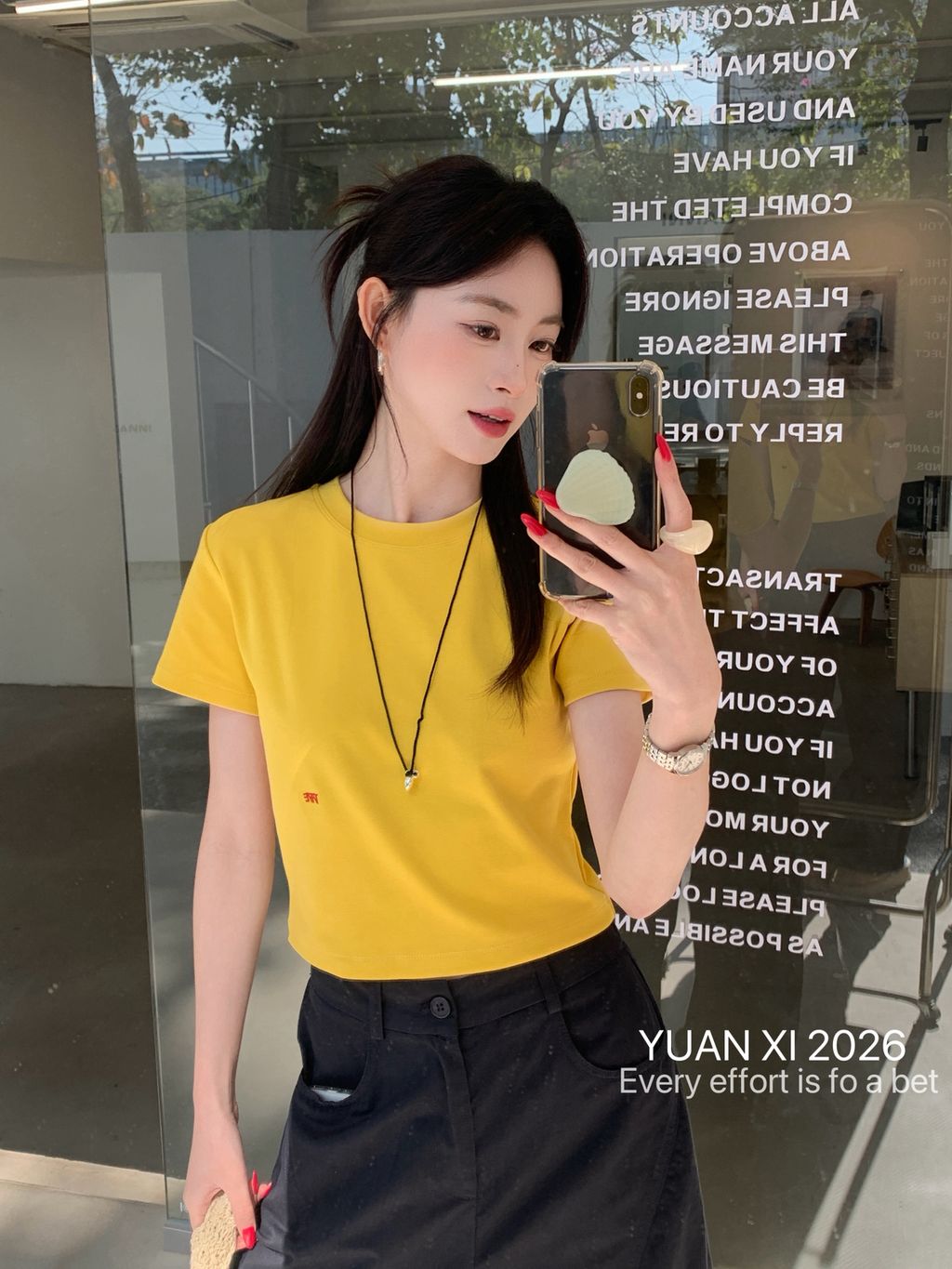 09f0f27ec34194520b8f7979be02f503