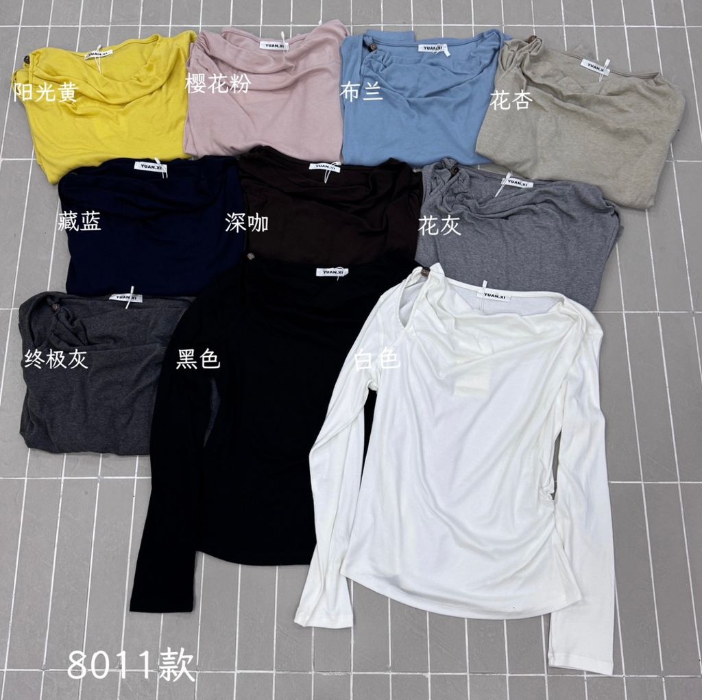 19f3056f5c8ea1fca4f580cb54a91d04