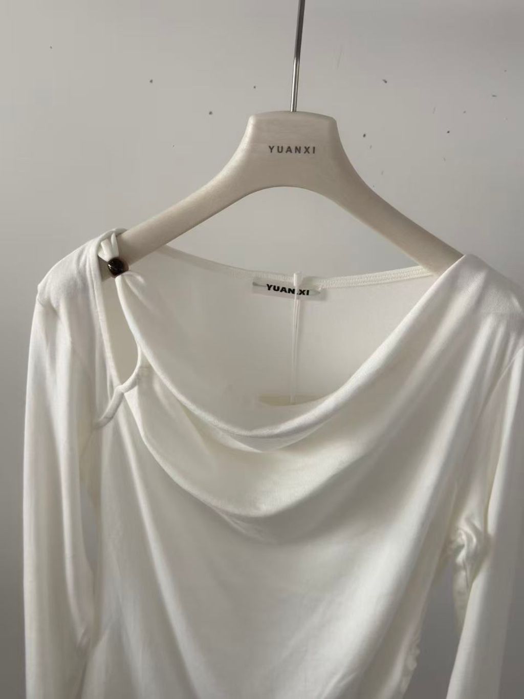 76e55a2367871659e0b227b5e5699adb