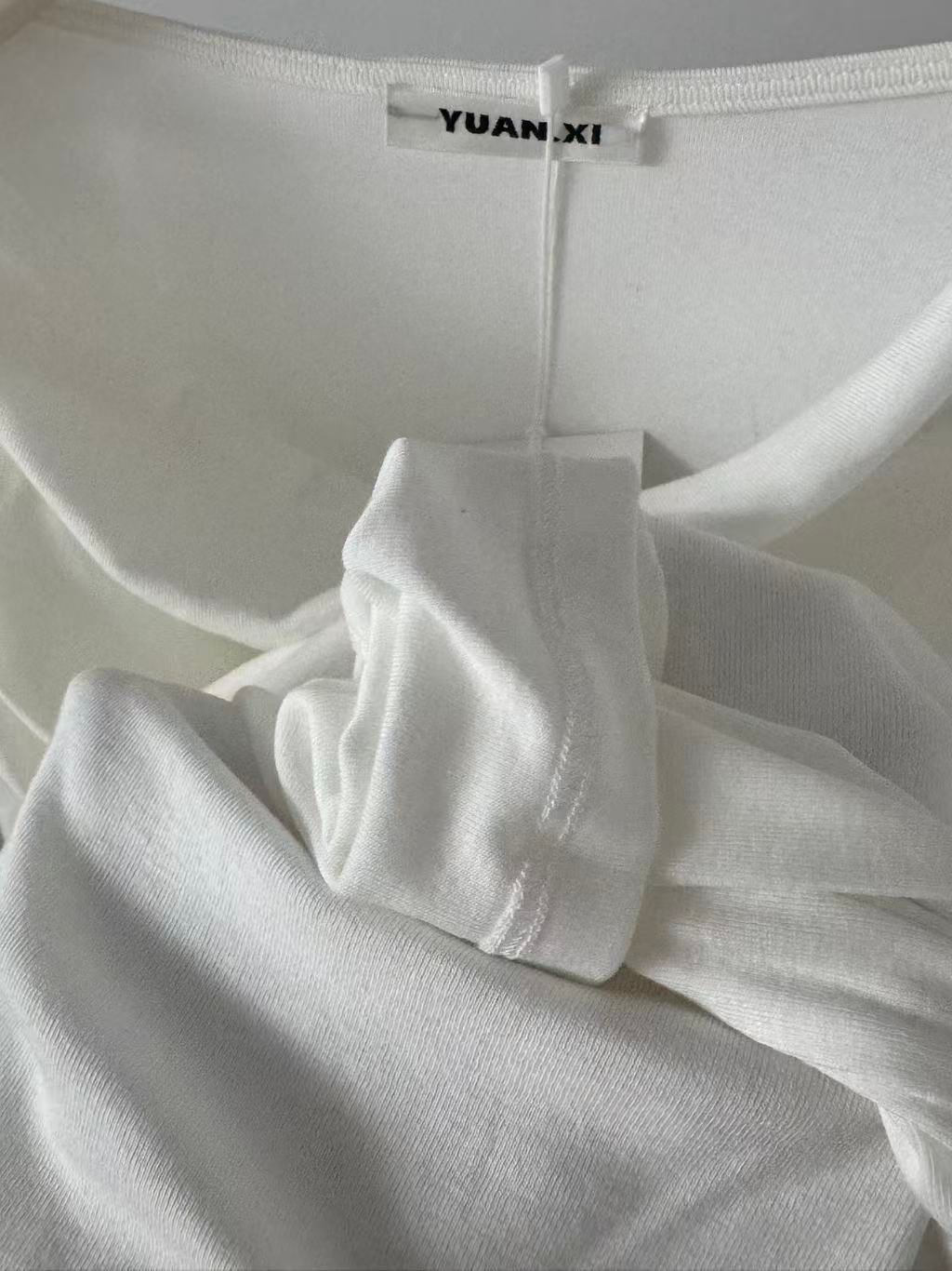 736b71ceb96b07b4634b0a9c74b00dd5