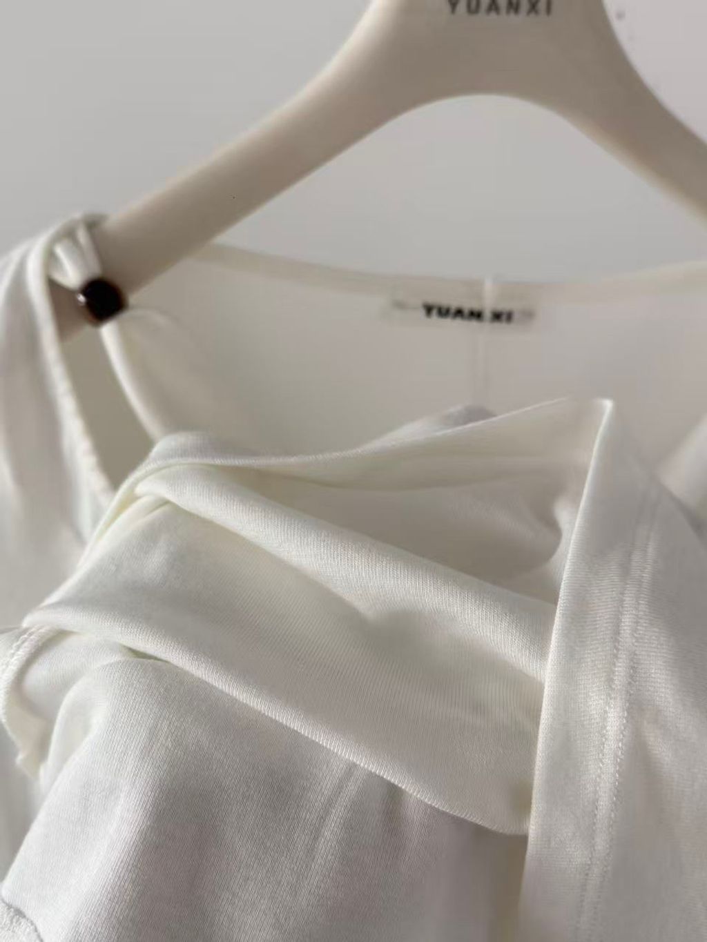 a520781fdde67bd6539bc7b738078e05