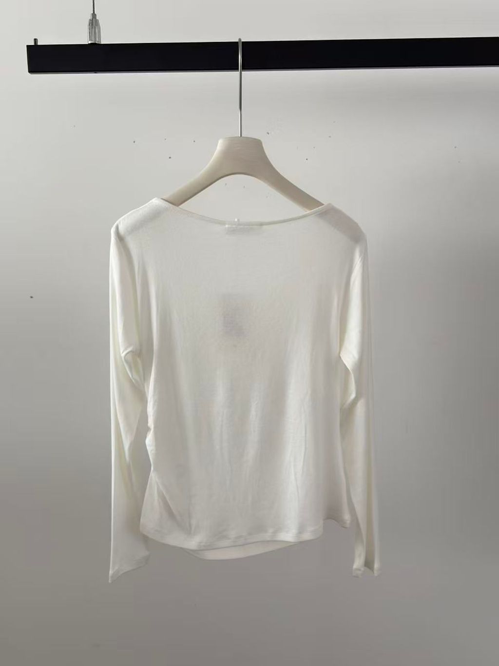 214bda08ddfb84b68d57fe949c418668