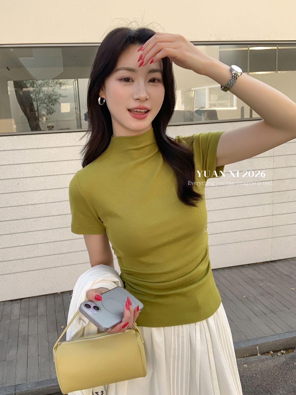 6968a03dc8b92003d378b96177b318c9