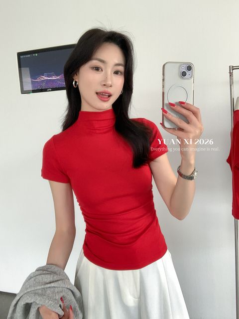 890fa5836e68cdd9bbfaa8064665590e