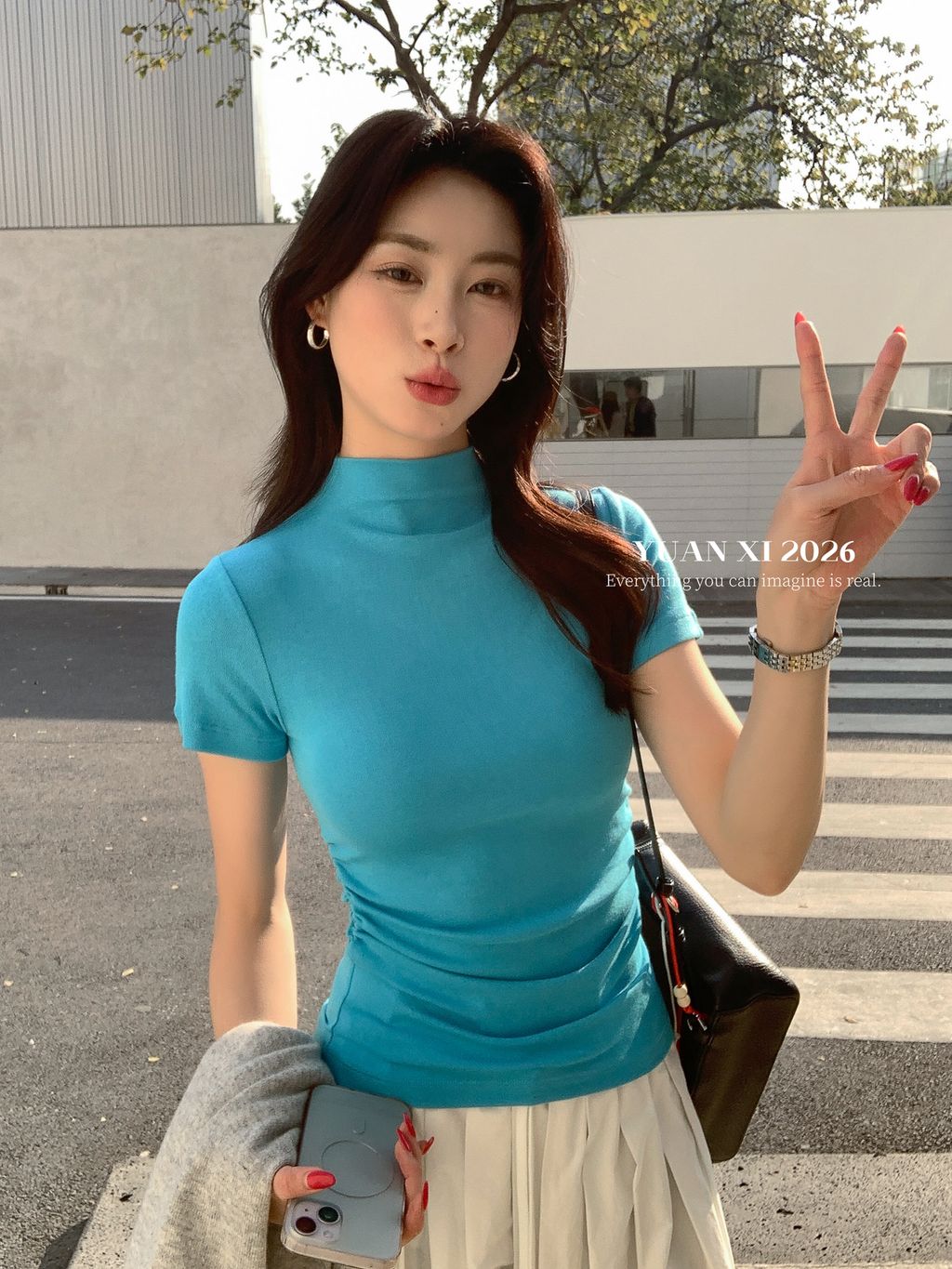 2f7c359163d7a16c689743a2c0e4b089