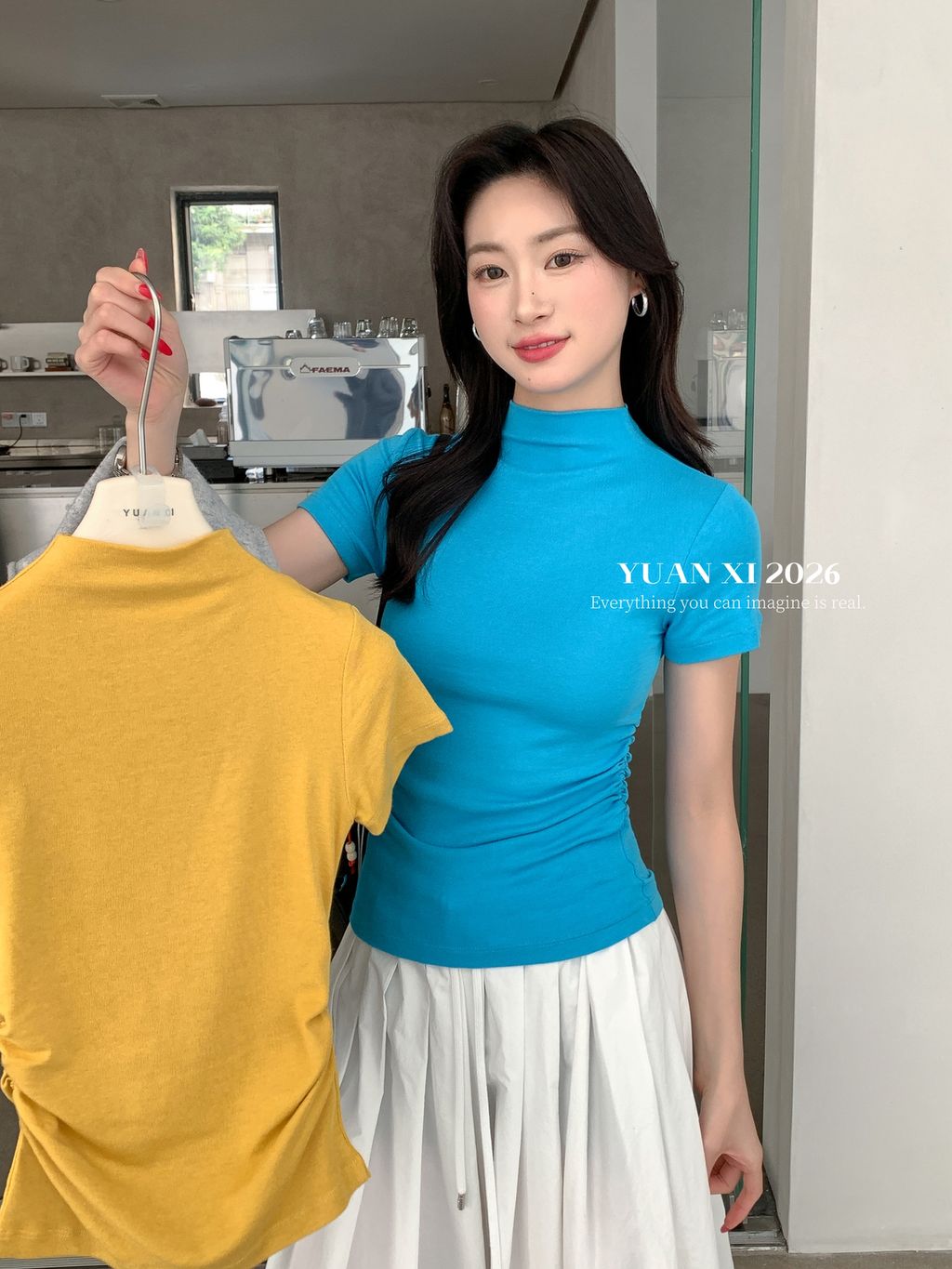 88d96175d77b5e69a7482e12f1107586