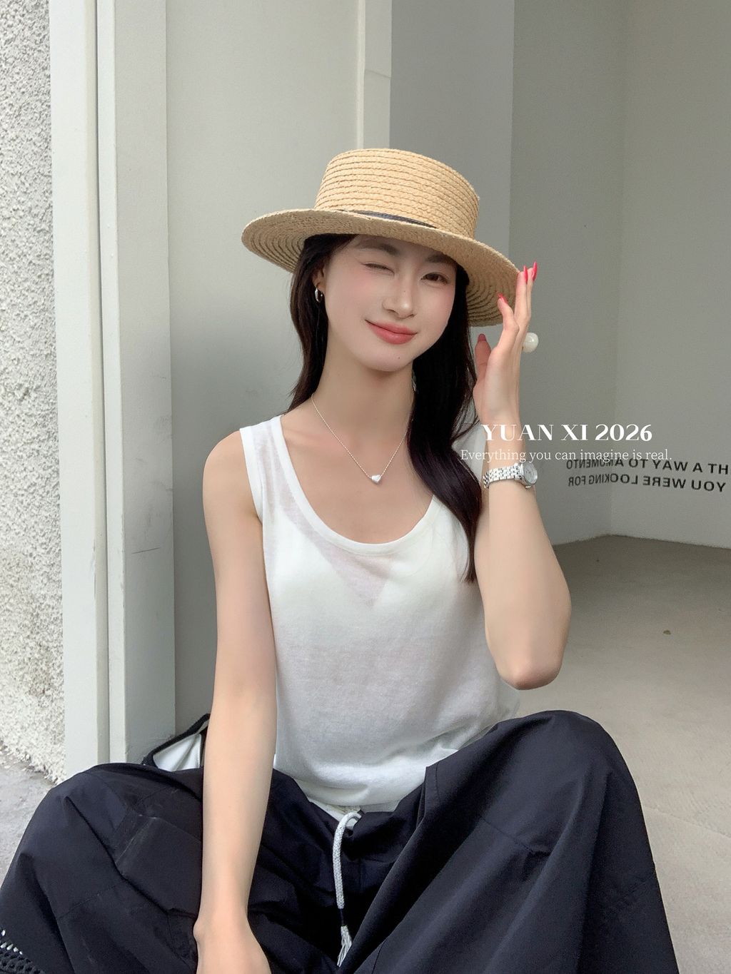 6b7275d349d27c73fc8e66825755aba0