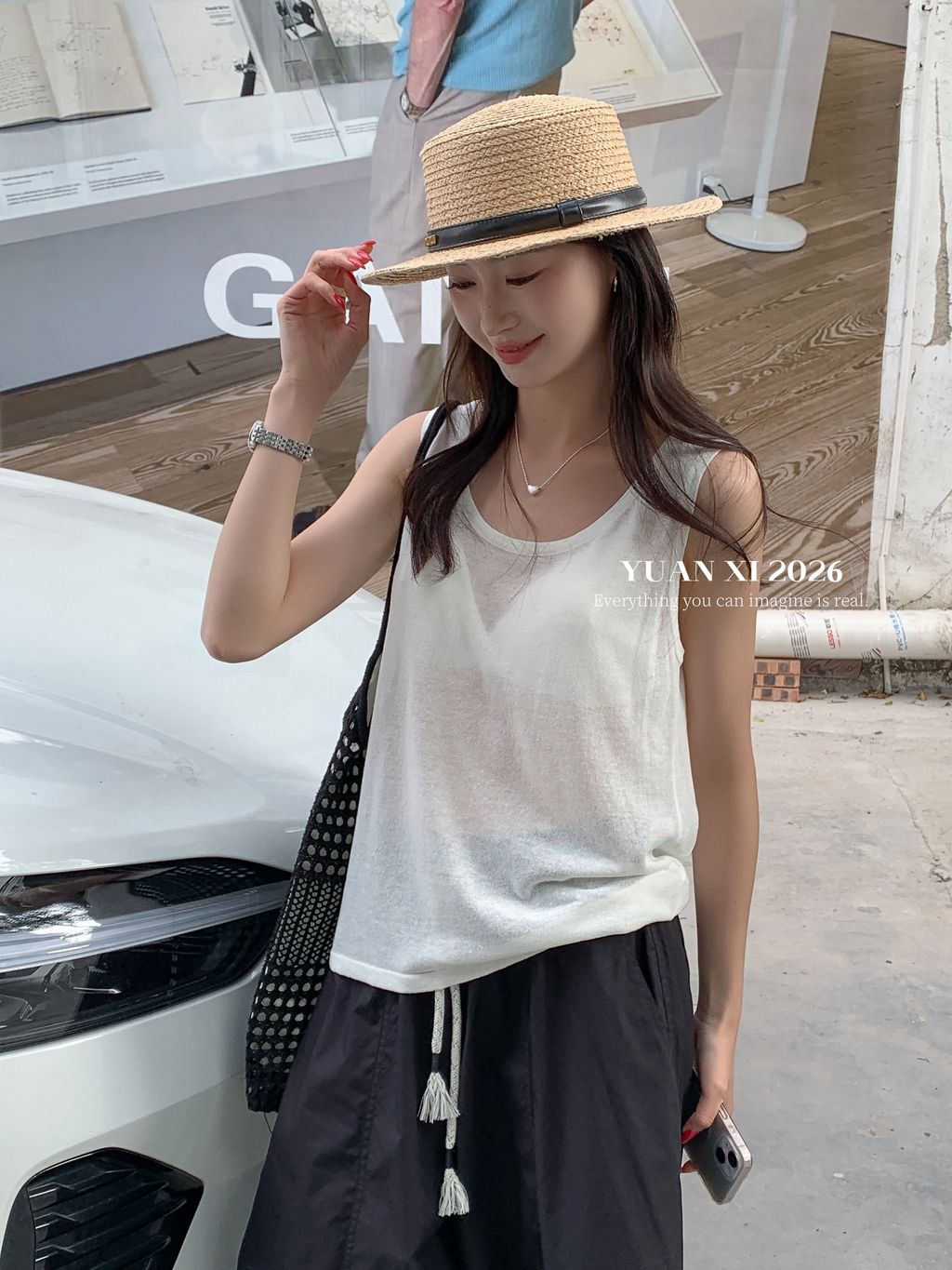 e677e19425973f54495b46f845b0939f