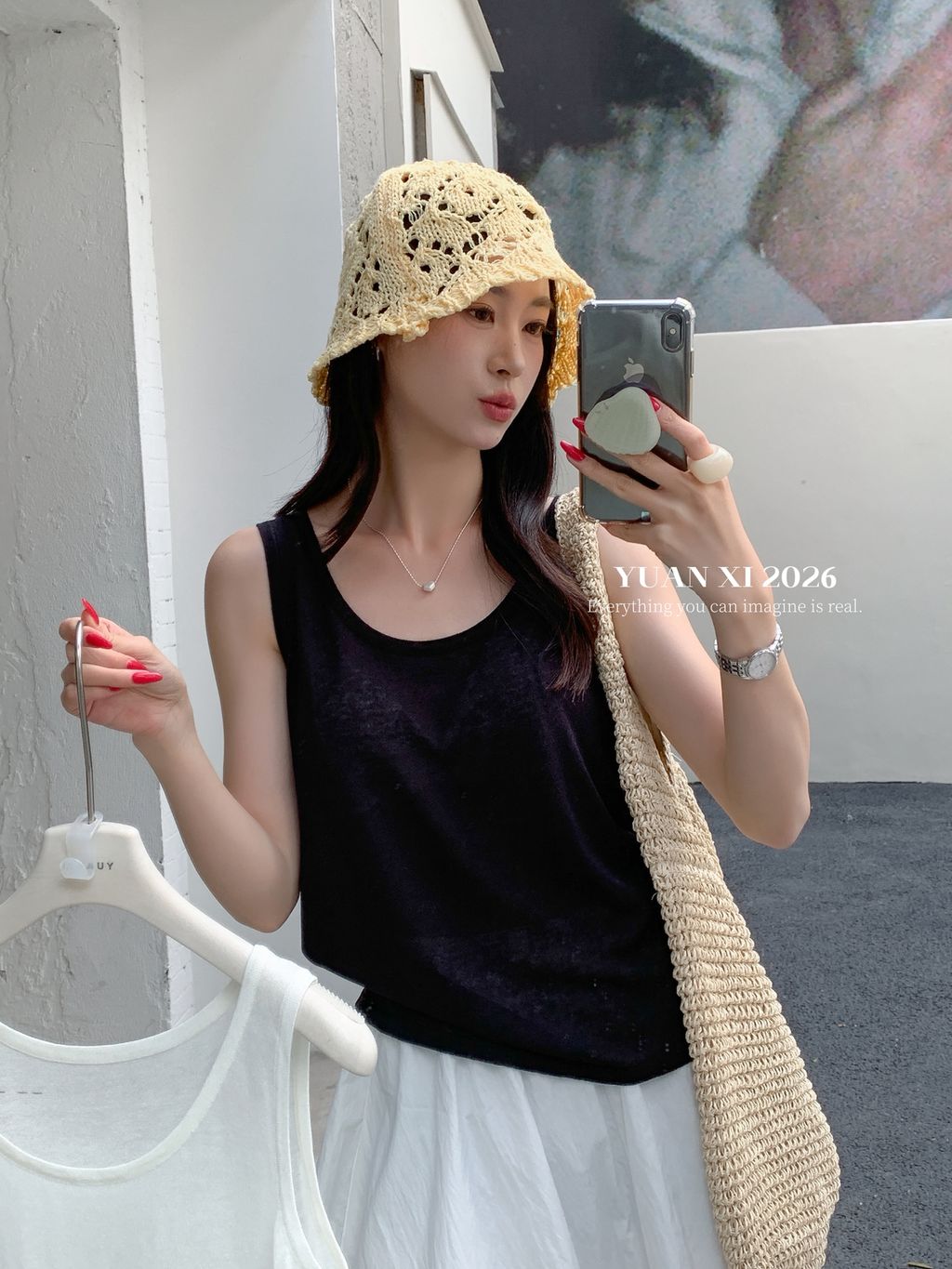 1df682a1c78ebd7068c5a89c9e0d2ff7