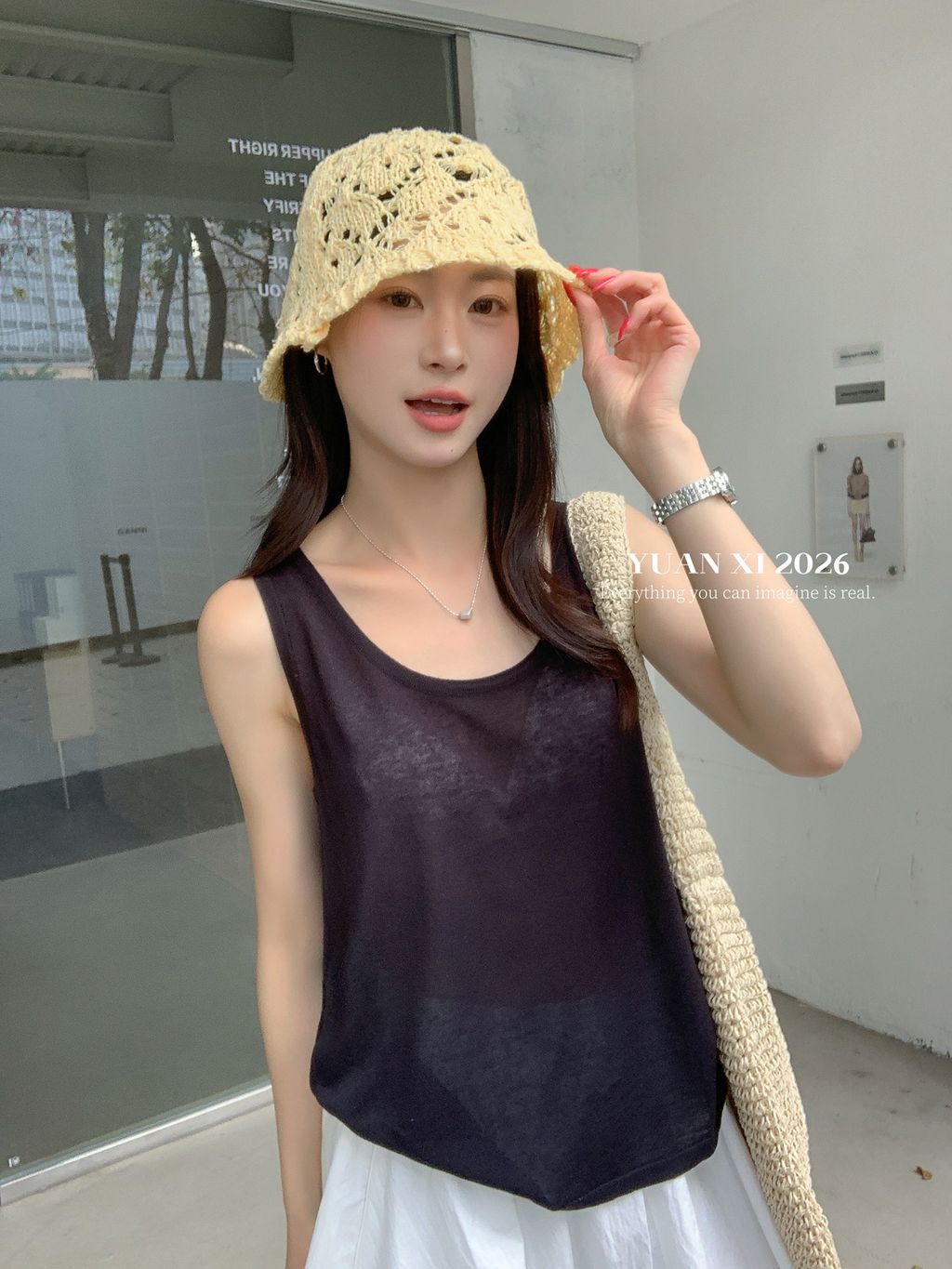 9fd73ca519fed961420efbb190325614