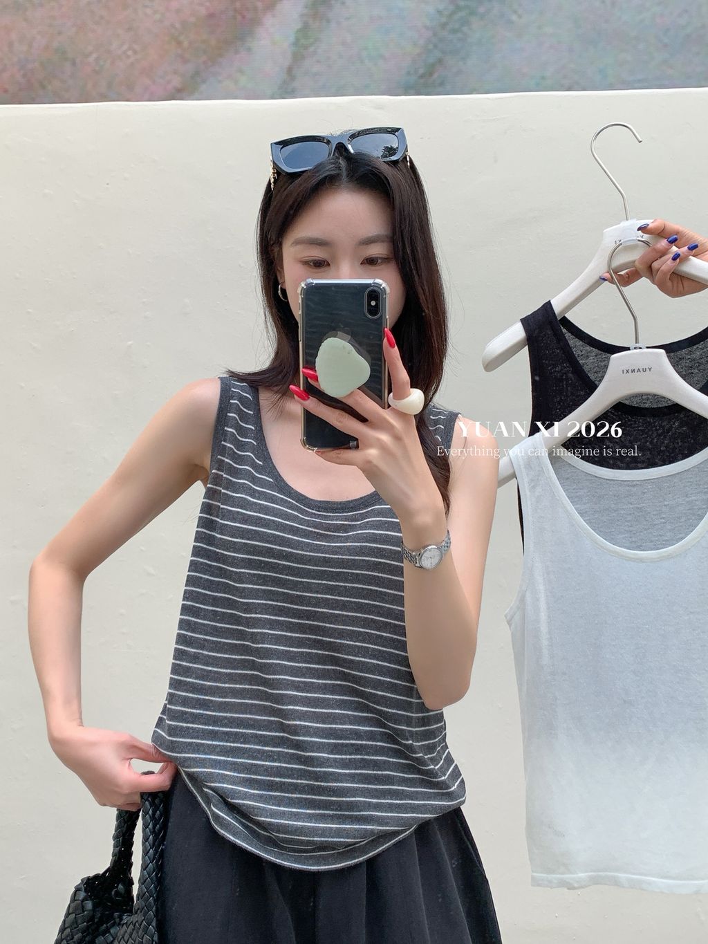 8b3a41c43d99dae82ef248c5819906a5