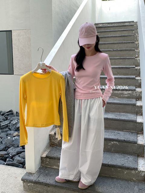 184927e60f63c43489244c5f07ff9cce