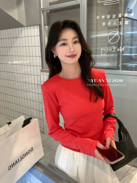 b01ab52cbe131efe2f5555409e3ef424