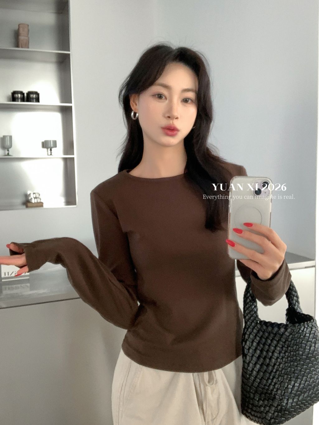 781902d1fe182de106431d2b78eb9b4a