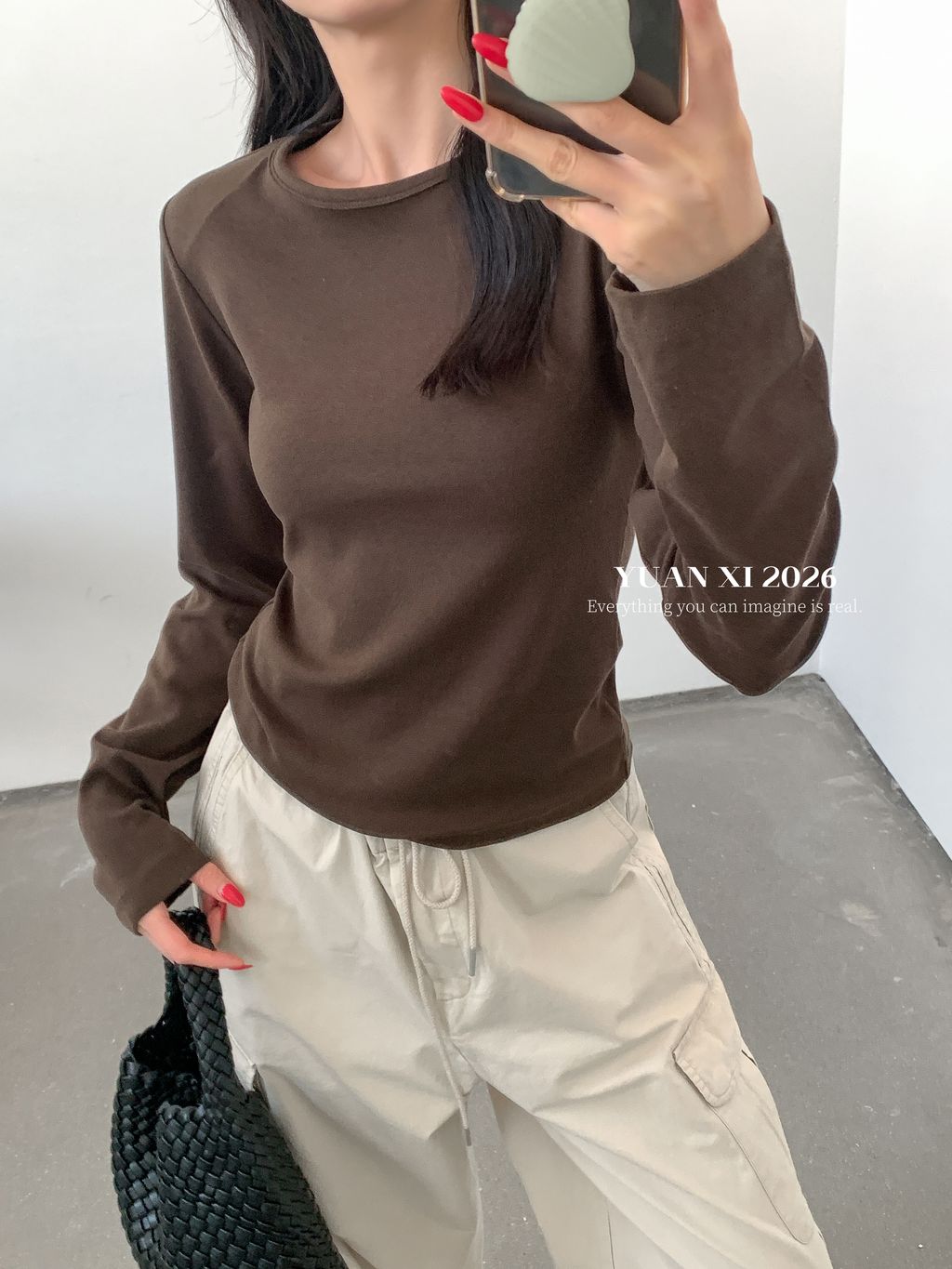 16b6993f9ec95c381906fb7019ebc81f