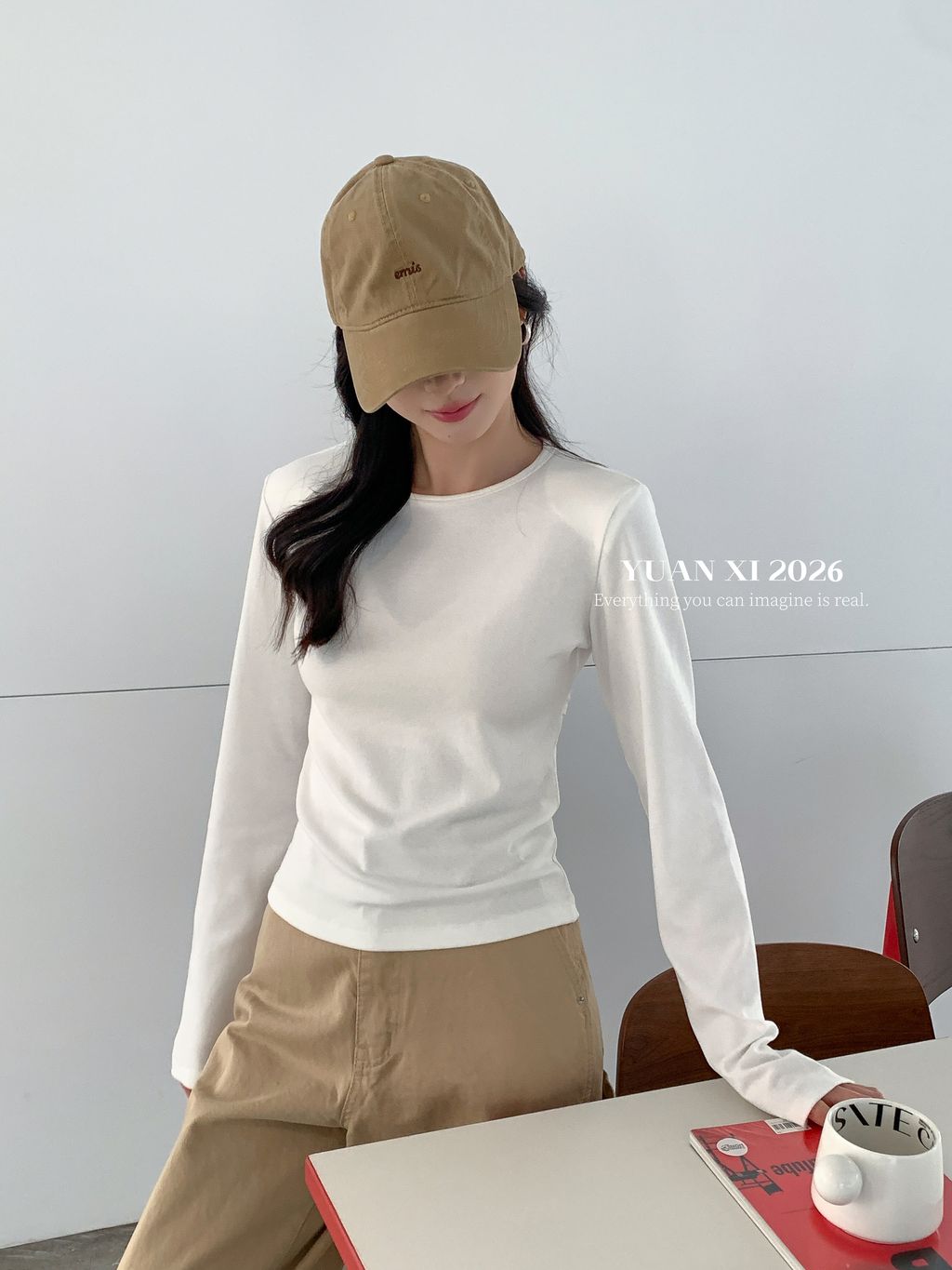 4724ff13912ede721e5689eb178bbd03