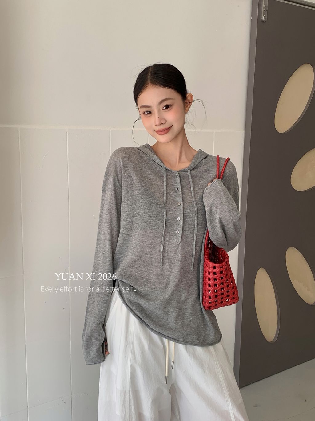 db1add8e2c6bb5d5a7b0e60ac379b771